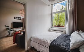 Apartment Dajana